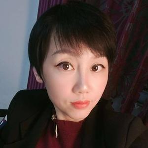 沐霖健康管理头像