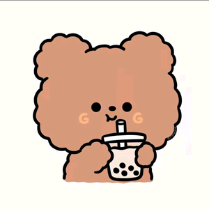 大银金头像