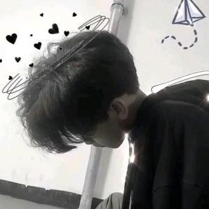 RTY头像