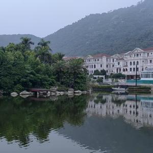 小鱼力夫头像