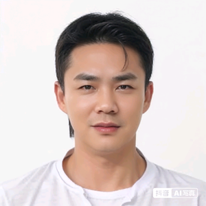 冯计Feng.头像
