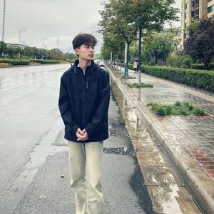 段嘉轩.头像