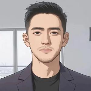 思想做事头像