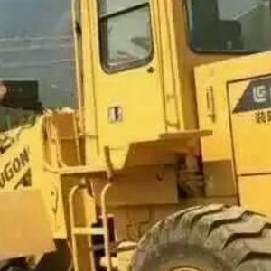 专业维修工程机械头像