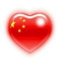 不要给我吃米饭头像