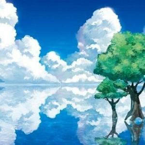 三五七言coco头像