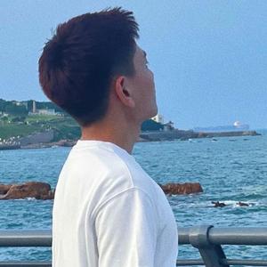 栋见加电头像