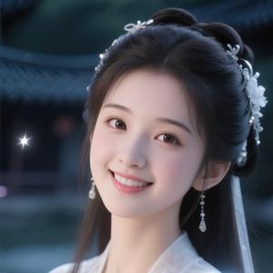 天明情感头像