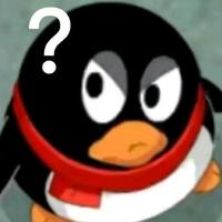 奋发本尼9b2头像