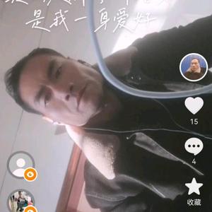 起飞的雄鹰头像