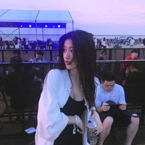 林美念Nn头像