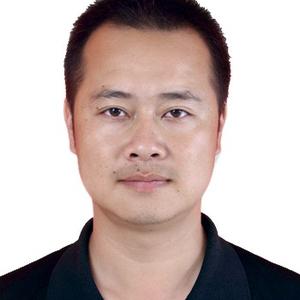 西夏故人头像