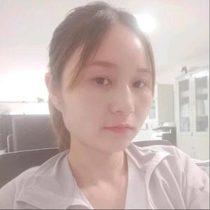 溜溜梅0s4q头像