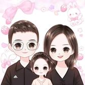 安静滴海头像