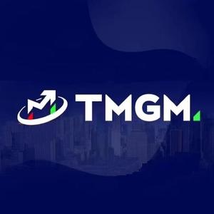 TMGM10年平台头像