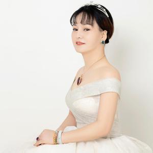 凡妮儿头像