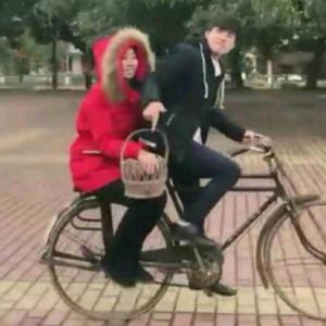 确认过眼神头像