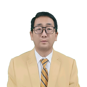 青岛尚房聊房头像