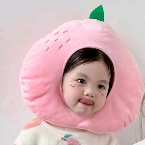 寒影剪辑头像