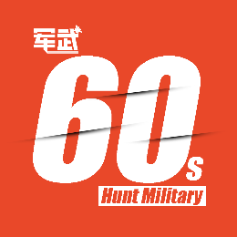 Hunt第一防务头像