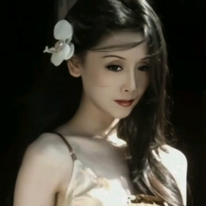 妖妖头像