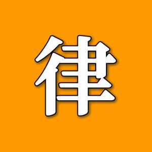 小驴播报头像