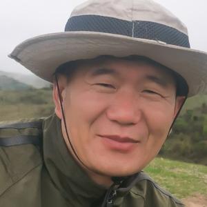 八零后头像