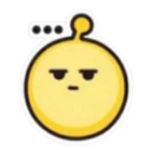 小云泡泡头像