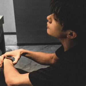 繁荣昌盛头像