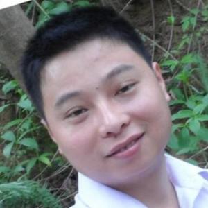 乘风破浪脚踏实地头像