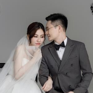 泰国女婿谦谦头像
