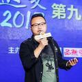 王牌聊天室头像