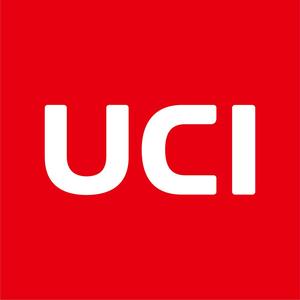 UCI联合创智创意机构头像
