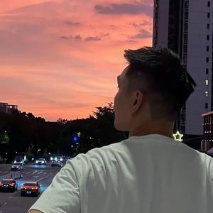 安诚机械头像
