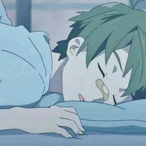 屁屁同学y头像