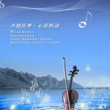 博学多闻流行音乐头像