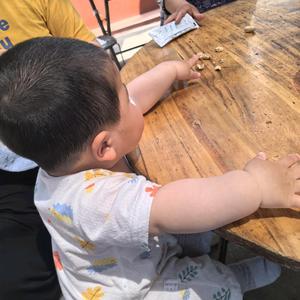 海棠依旧影视头像
