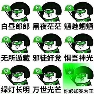 极客盖州3j头像