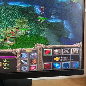 商丘吊塔天尊 头像