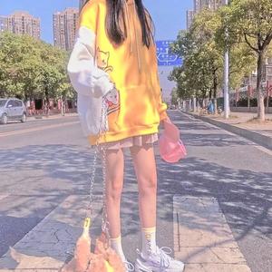 ʚ允冉冉ɞ🧸头像