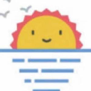 小陈陈的食光印记头像