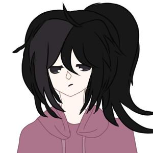 沫沫灬jc头像