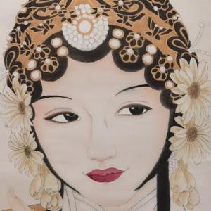 linda2002头像