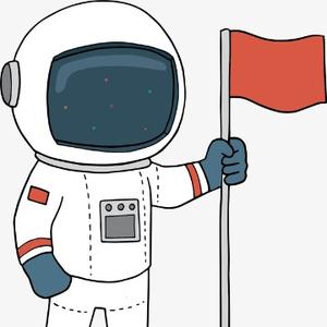 曾经拥有63936135头像
