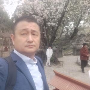 武言头像