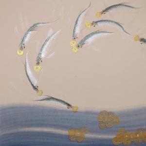 来条娱吃头像