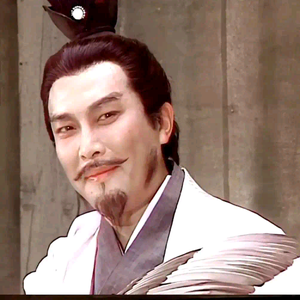 Tom头像
