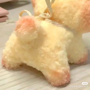 雪雪今天要早睡头像