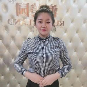 建军是女生头像