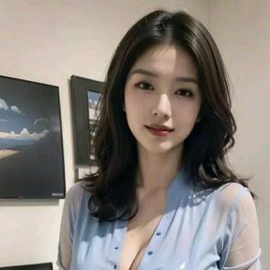 短剧推荐达人头像